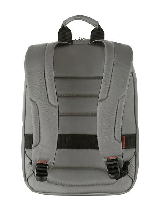 CM5-08005 Рюкзак CM5*005 Backpack S 14.1" Samsonite GuardIT 2.0  - Вид №2