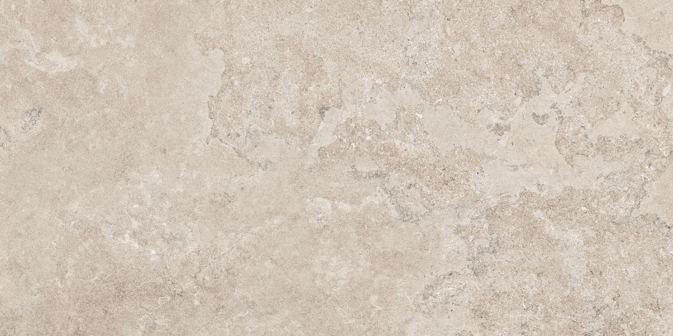 Пол / облицовка керамогранита с эффектом камня ARIOSTEA высокотехнологичные натуральные камни ARCH-00123761 - Вид №19