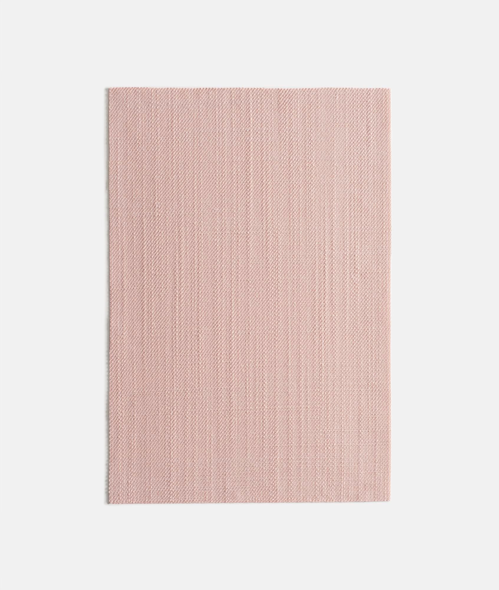 Обычная ткань для штор Dedar VERY ARCH-00117435 - Вид №6