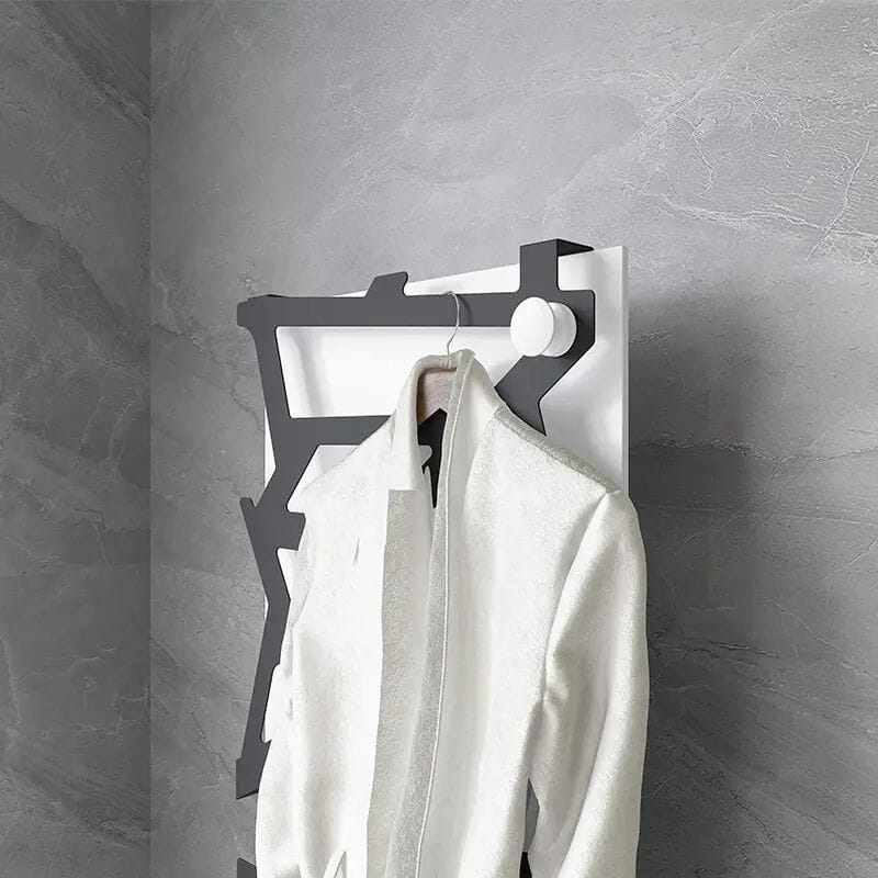 Полотенцесушитель из углеродистой стали P&Bhusri Superheating ARCH-00005009 - Вид №2