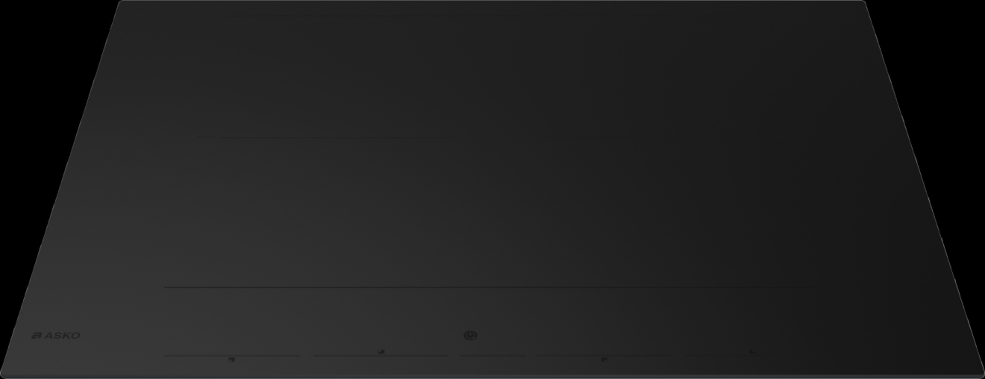 5485192 Индукционная варочная поверхность Asko HID754MFC STDN-0026998 - Вид №2