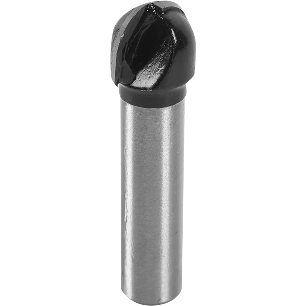 Фреза пазовая галтельная Fit, 12х9.5х42 мм 82463524 STLM-2119464  - Вид №1