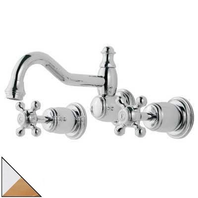 560920KO06 Смеситель Bandini Antica Santreyd