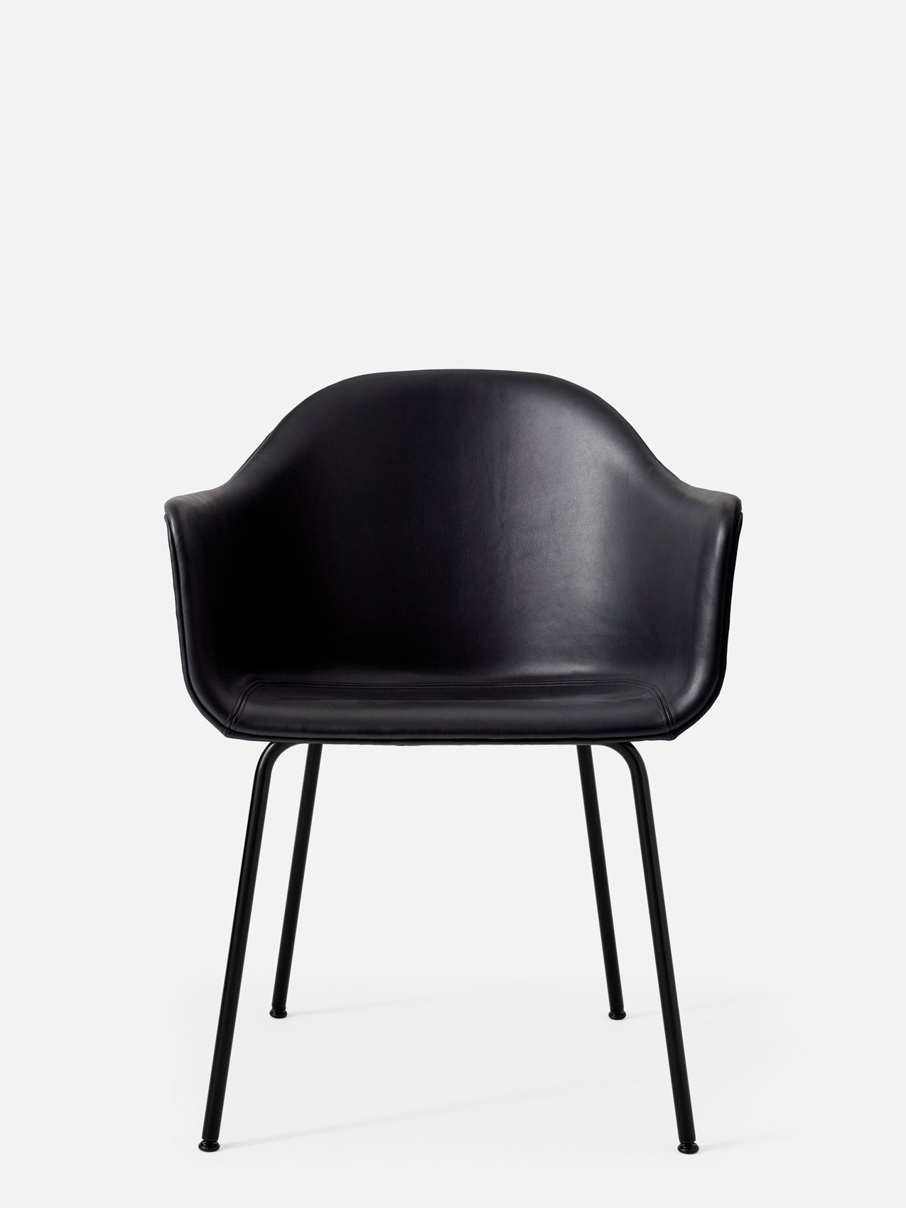 9343002-009L06ZZ Harbour Arm Chair, с мягкой обивкой LuceLight  - Вид №24