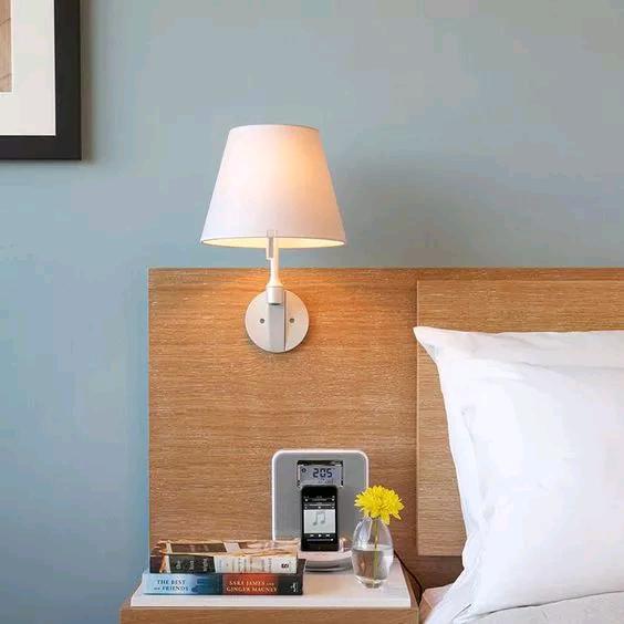 Artemide Melampo 0720010A бра 59070 - Вид №3