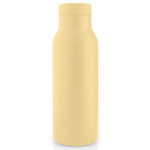 575034 Термос urban 500 мл lemon Eva Solo