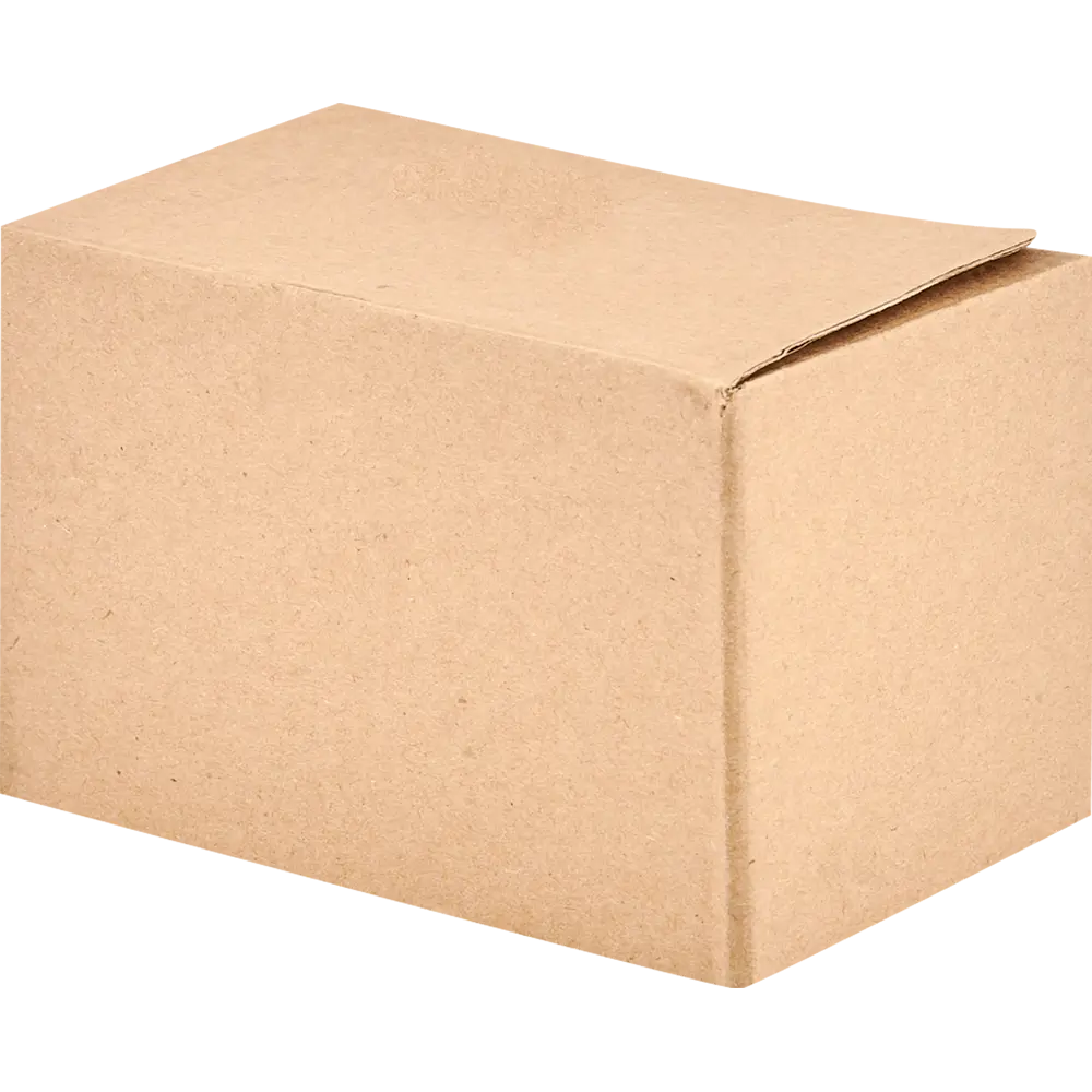 Счетчик для воды универсальный Пульсар, 1/2" DN15 80 мм, со сгонами STLM-2166355 - Вид №2