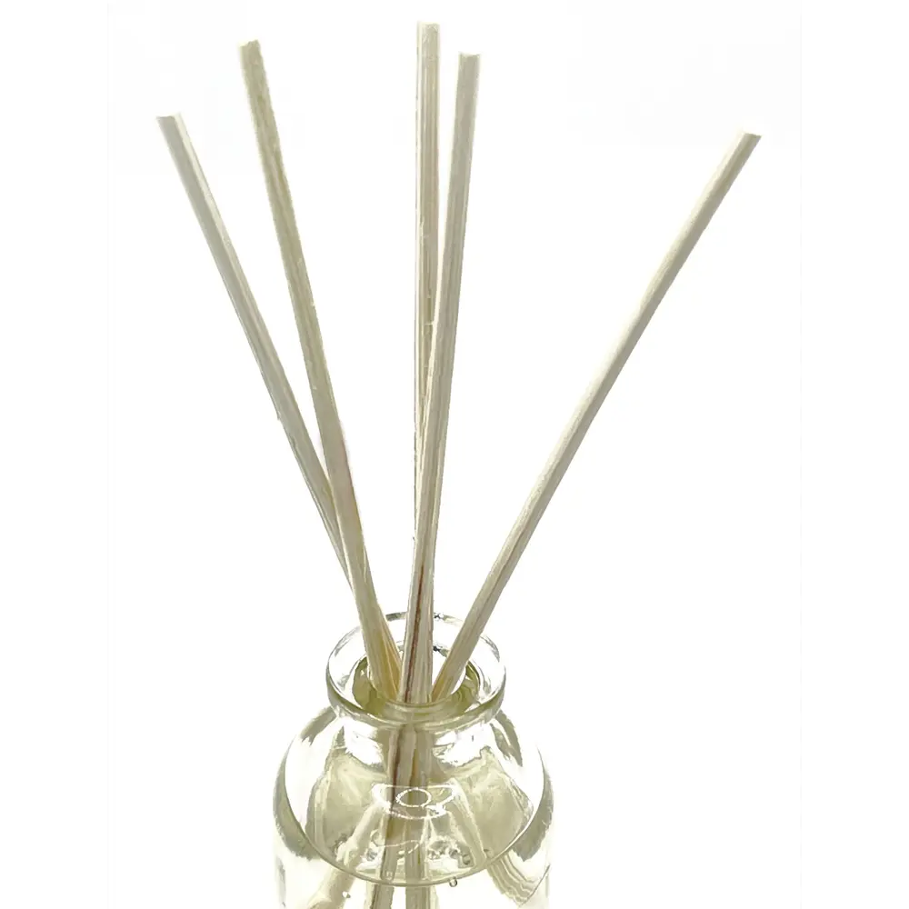 Ароматический диффузор Aroma Harmony Клубника 30 мл STLM-2082939 - Вид №3