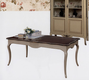 Стол  OPIFICIO 843