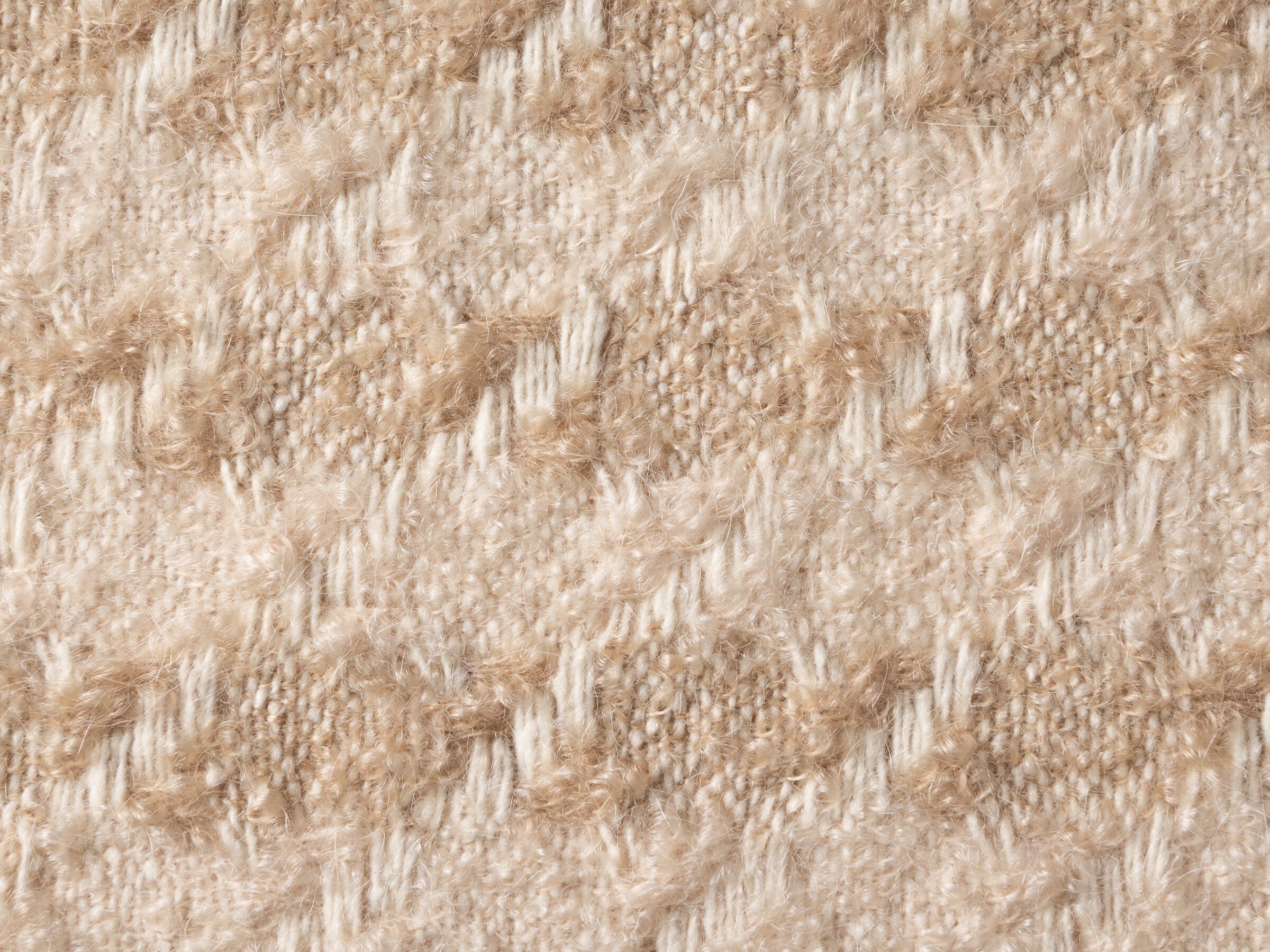 Прямоугольная подушка из мохера The House of Lyria TEMPERANZA ARCH-00120833 - Вид №6