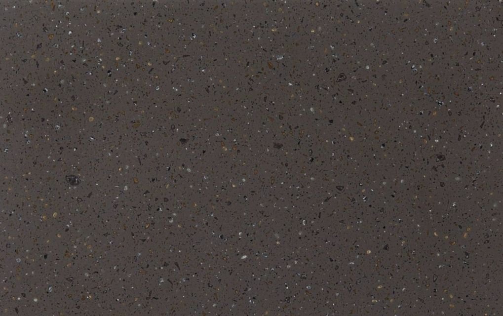 Столешницы для кухни - Брюн лайт LIGRON LIST170 9027 - Вид №5