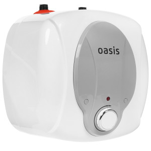 8194485 Водонагреватель электрический Oasis 6 KP