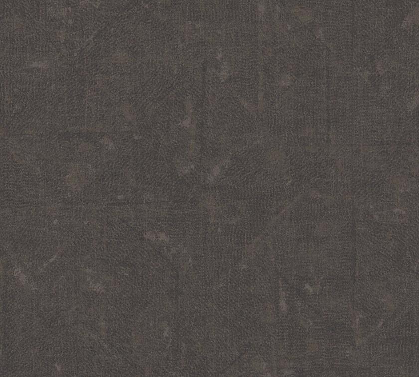 Architects Paper Флизелиновые обои Absolutely chic sun-id-1380275 - Вид №2