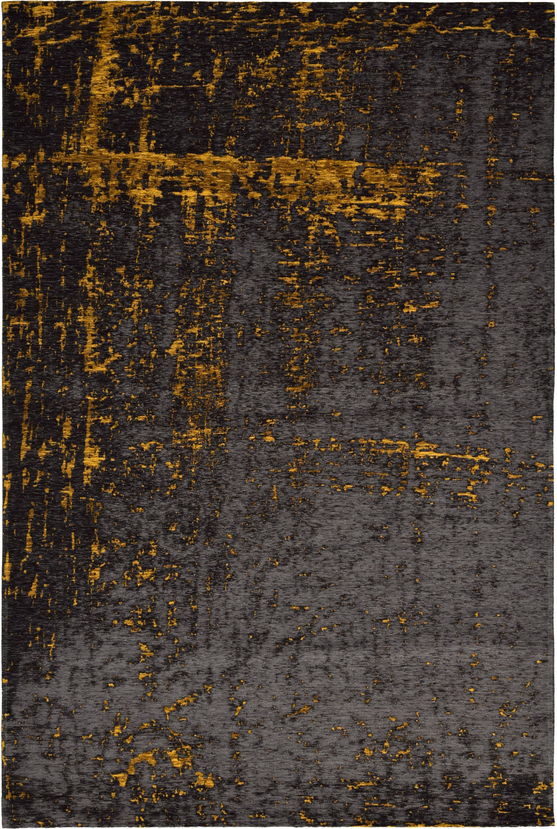 Прямоугольный ковер с рисунком Ademi Essential ARCH-00093575 - Вид №20