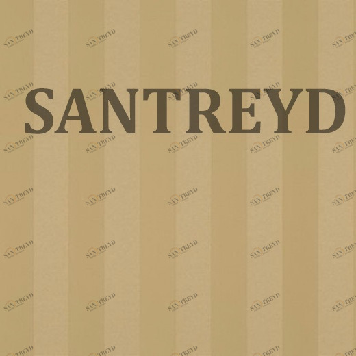 532340 Обои Rasch Trianon XII