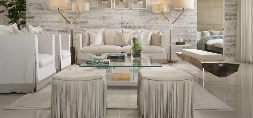 MORADA Скамейка из дерева Sunset Sunset bes - Вид №4