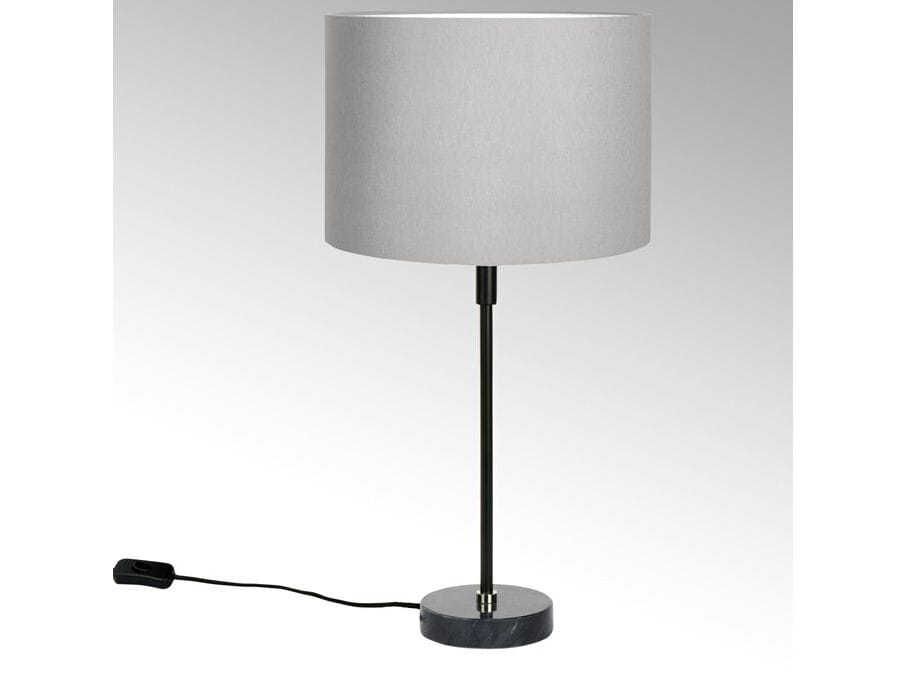 Настольная лампа LAMBERT WILLIAMSBURG ARCH-00082929 - Вид №11