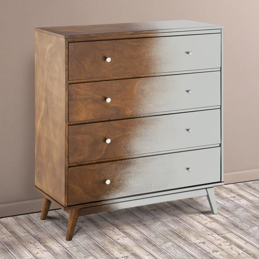 Аэрозольный грунт Luxens универсальный серый 520 мл 83237484 STLM-0039825 - Вид №3