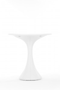 2000983139078 Обеденный стол Simple SOFTLINE