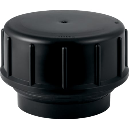 365.750.16.1 Резьбовой штуцер Geberit PE с заглушкой Geberit 