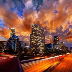 WP02642 Фотообои Verol Фотообои decoline 1х1 м