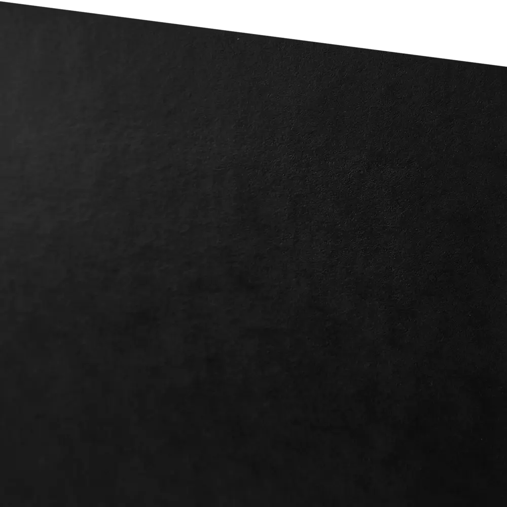 Набор постеров В смысле 21x29.7 см АРТ ДИЗАЙН STLM-2195756 - Вид №3