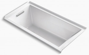 KOHLER  K-1167-VBLW-0