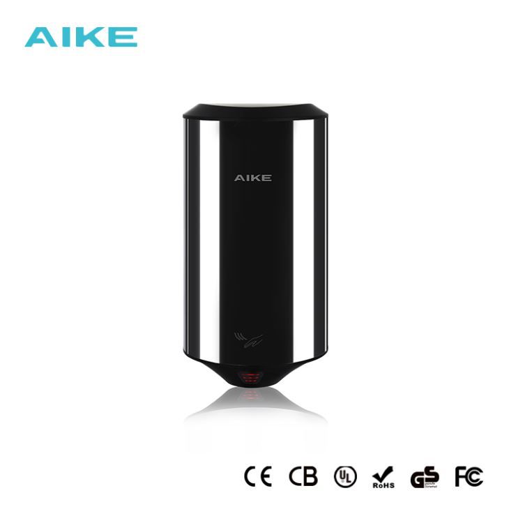 Мини сушилка для рук AIKE AK2805_740 