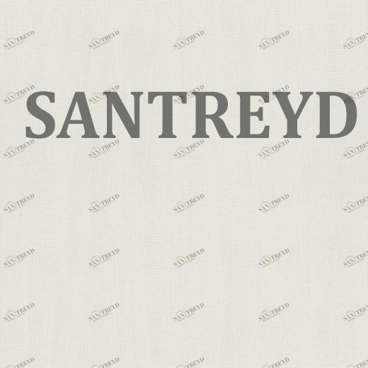 411867 Обои Rasch Hyde Park