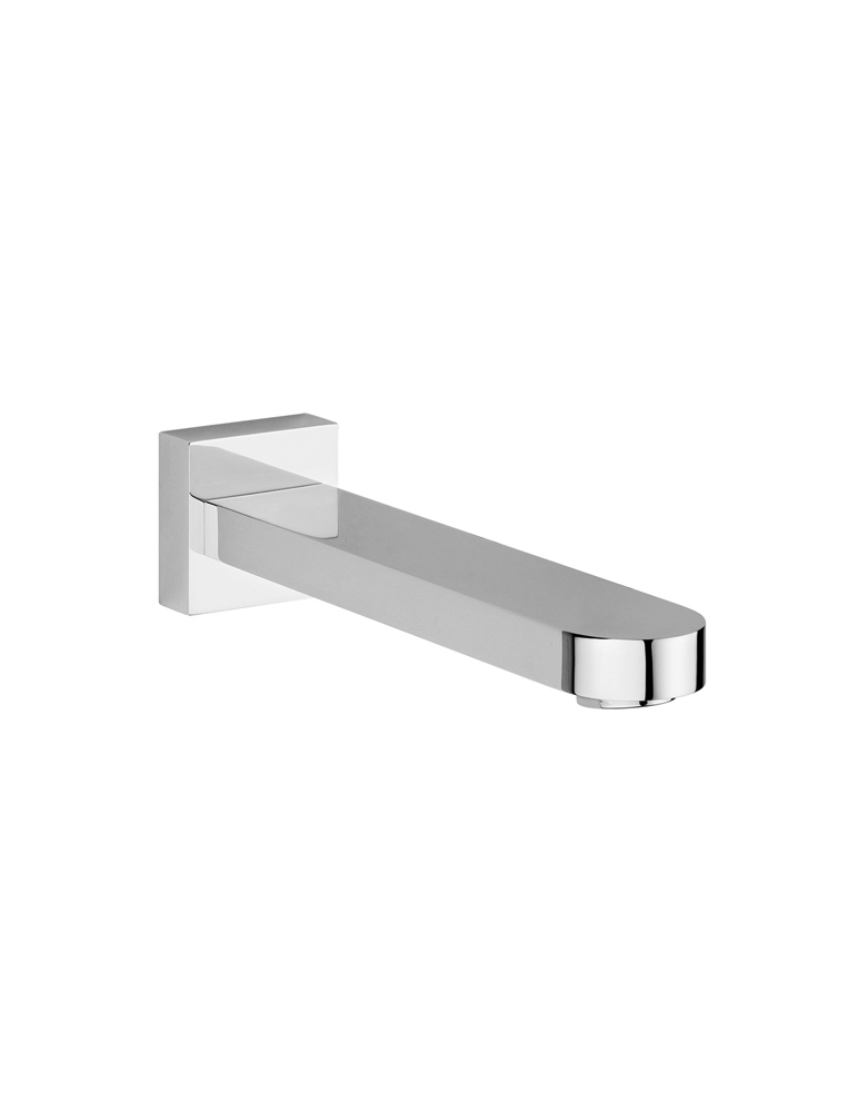 7003 Bellosta Rubinetterie НАСТЕННЫЙ ИЗОЛЯТОР ДЛЯ ВАННЫ Sogno