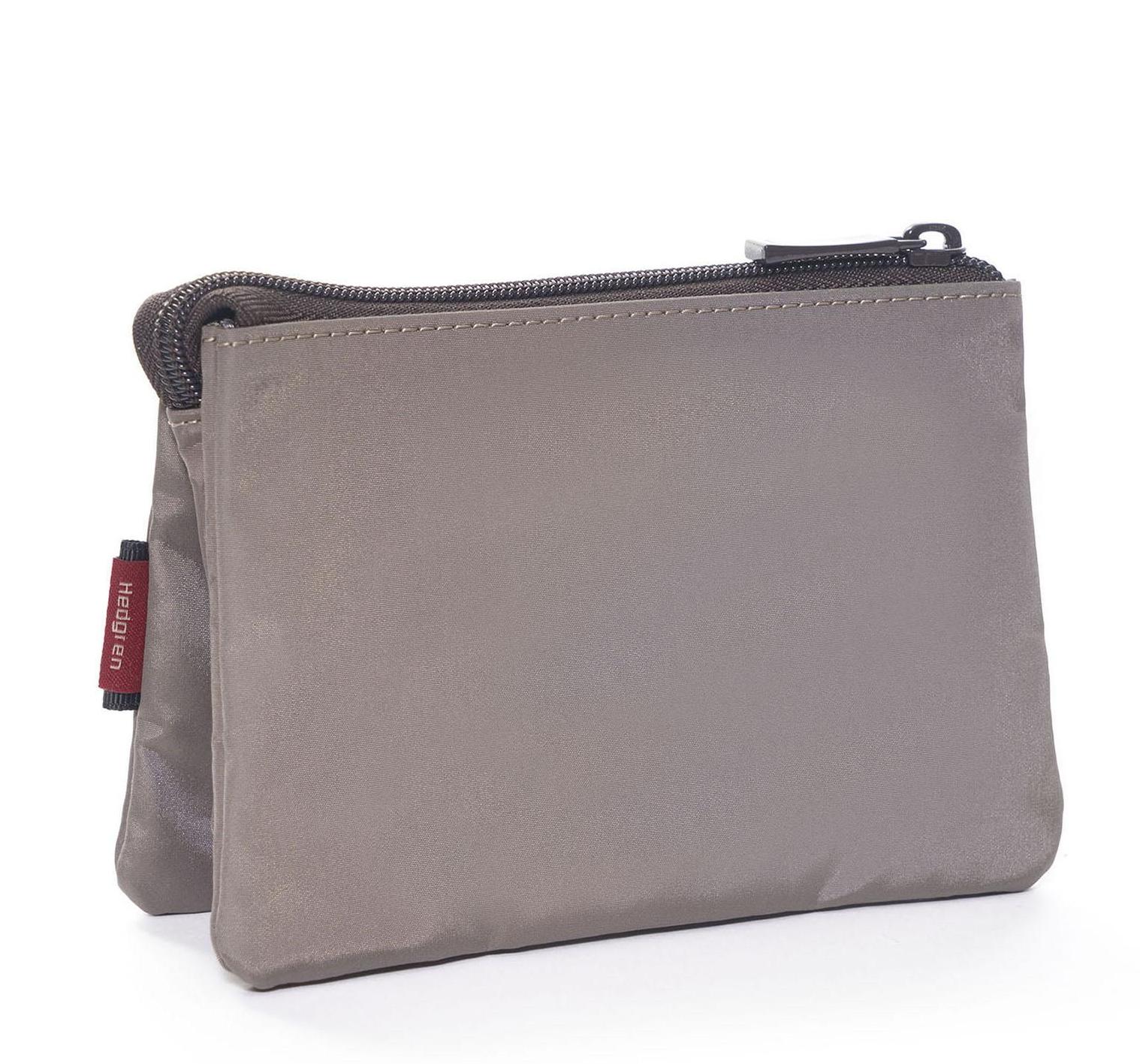 HFOL03M/316-01 Портмоне HFOL03M Franc Pouch RFID M Hedgren Follis  - Вид №2