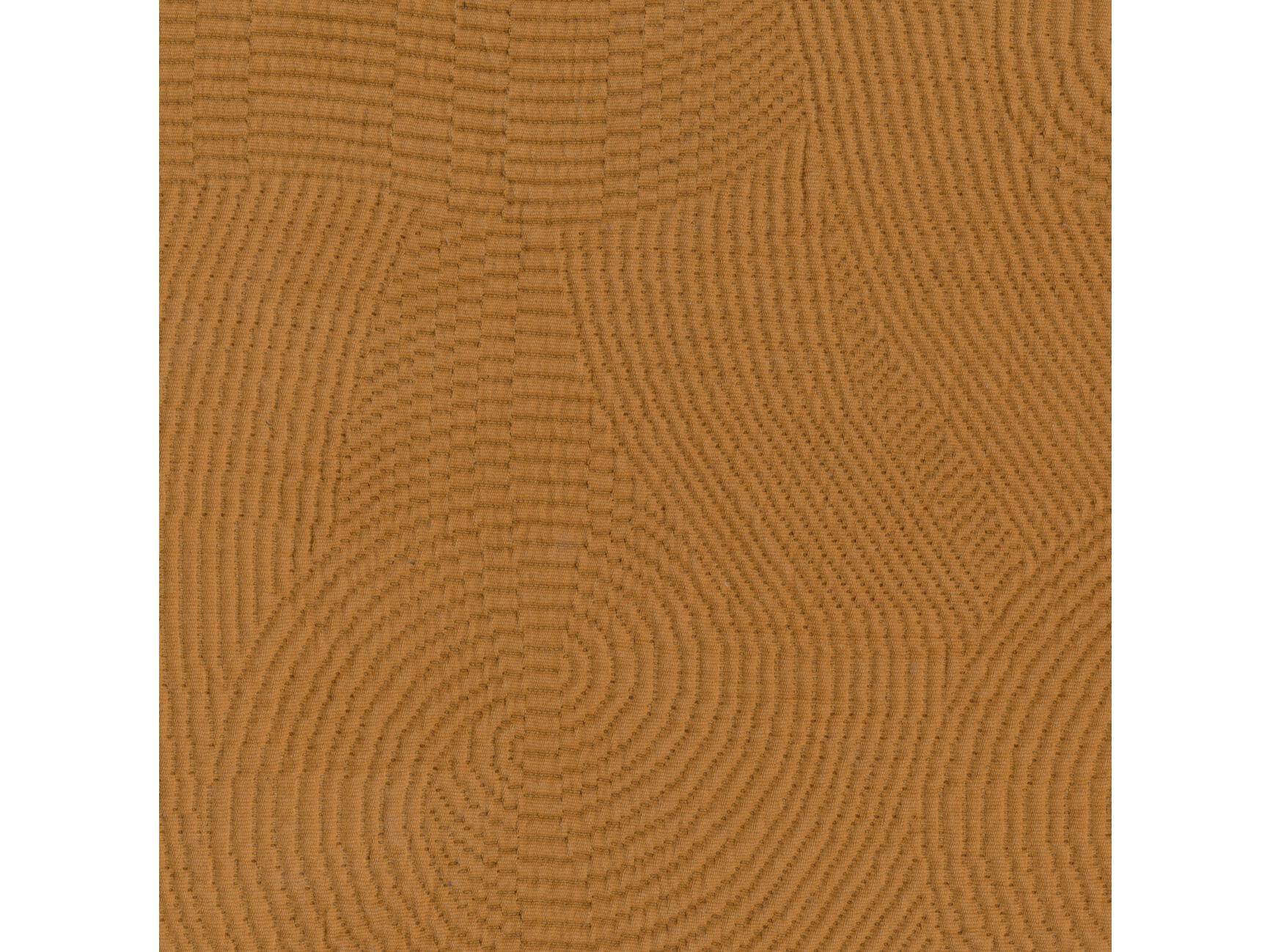 Хлопок сплошной цвет ткани Élitis Brera ARCH-00112519 - Вид №7