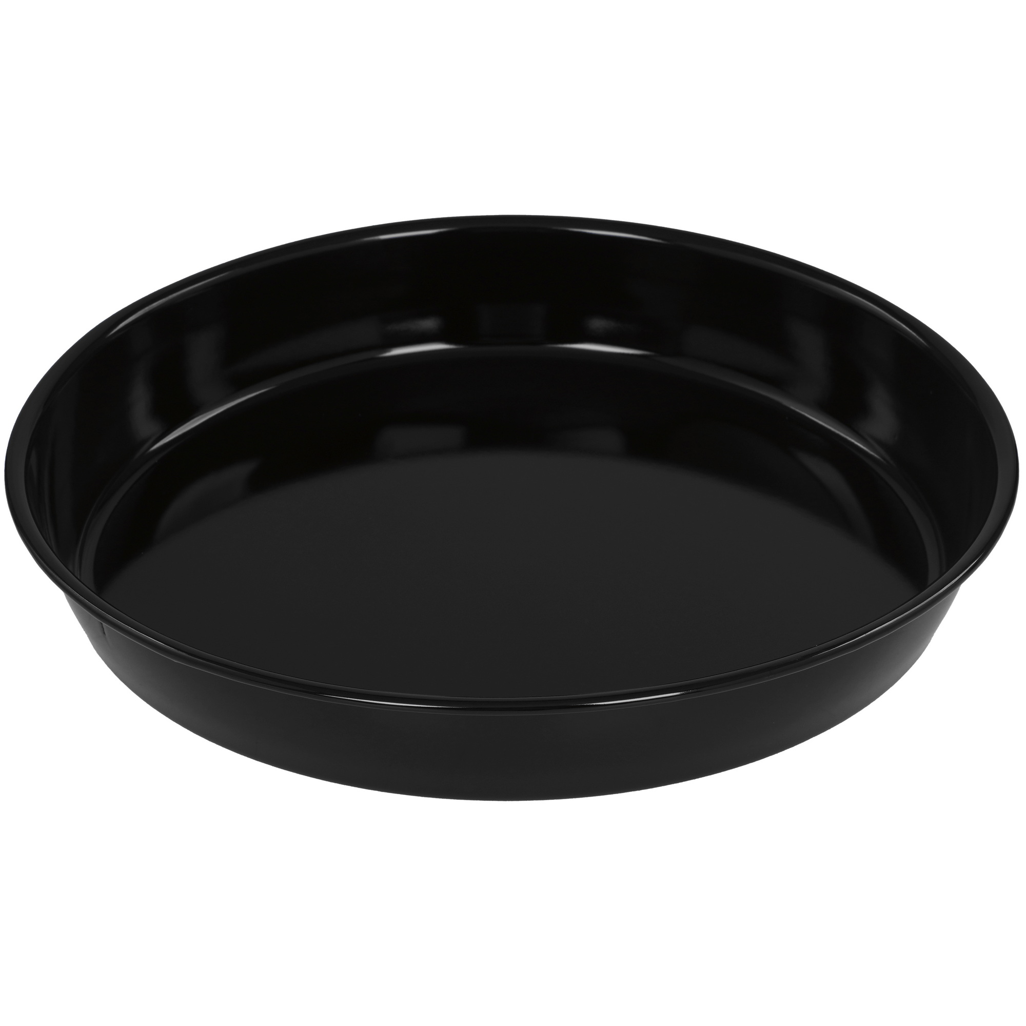 9269529 Мини-печь OPTIMA MO-38B бежевый STDN-0098838 - Вид №8