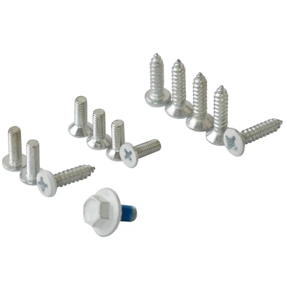 Доводчик дверной Dormakaba TS Profil для плавного закрывания 82806674 STLM-0898248 - Вид №4