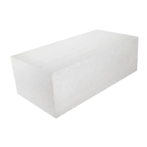 Блок газобетонный Bonolit D400 625x250x300 мм 86483377 STLM-2212261