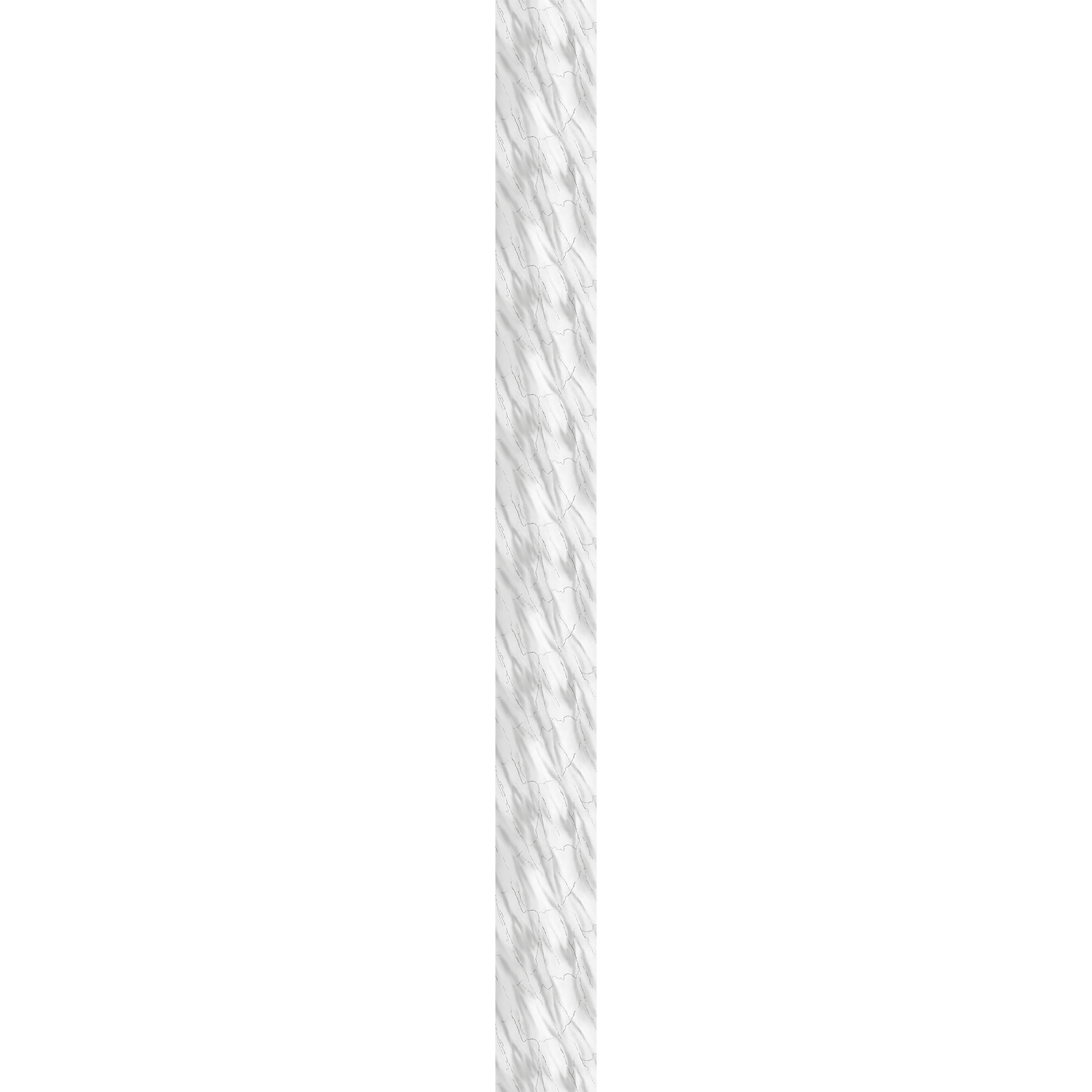 Стеновая панель Santreyd «Мрамор» — элегантное решение для современного интерьера 18720680 STLM-0012189 - Вид №3