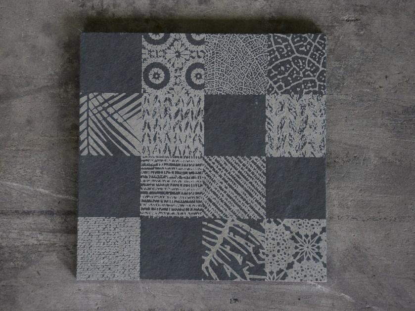 Artesia Облицовка интерьеров натуральным камнем Incisi sun-id-1356586 - Вид №4