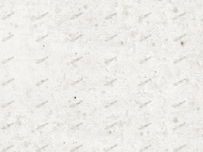 Porcelanosa Керамогранит под бетон стены / напольная плитка Ston-ker® sun-id-1349659