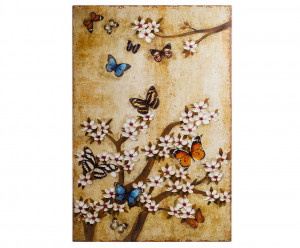 DZ-102-269 панно TO4ROOMS