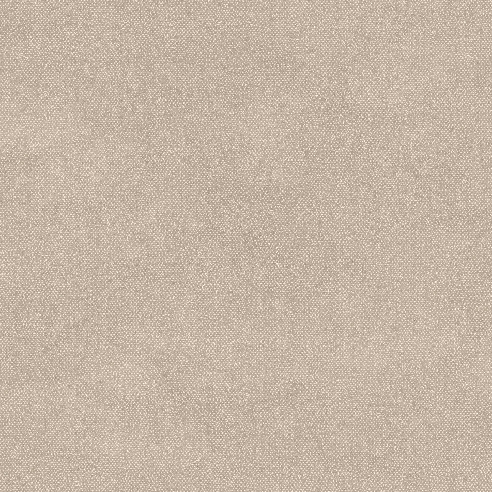 Нескользящий виниловый пол с эффектом ткани BEAUFLOR Xtreme ARCH-00110024 - Вид №18