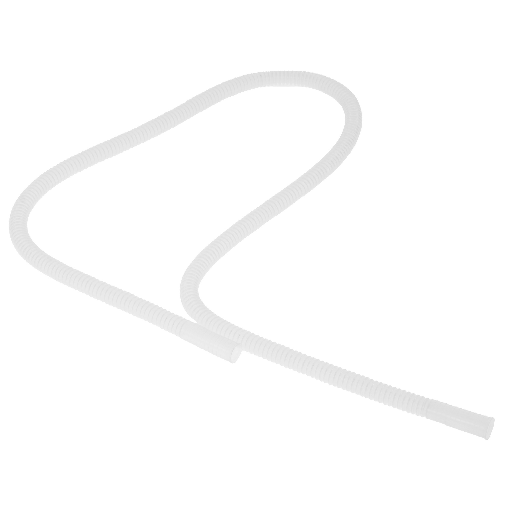 9267064 Осушитель воздуха GoldStar GSD-20L белый STDN-0063249 - Вид №7