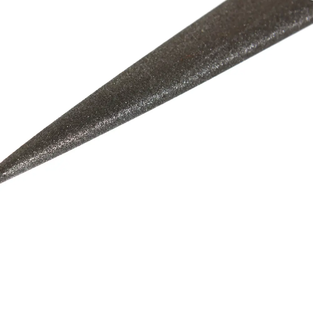 Напильник по керамике Dexter 150 мм 18850492 STLM-2129091  - Вид №1