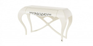 003040 Консоль Jetclass New York