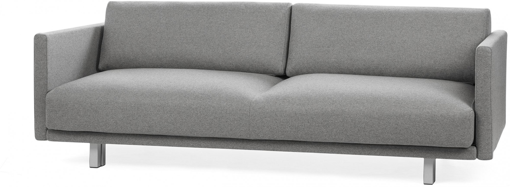 2000000058887 Диван meghan Softline 