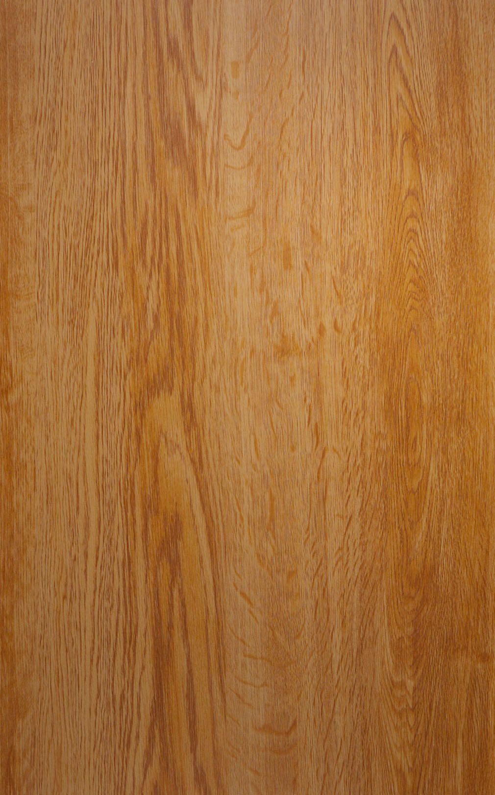 Фасады для кухни Модерн Фрезеровка «Модерн» Дуб №127 SIDAK SIST2318-43