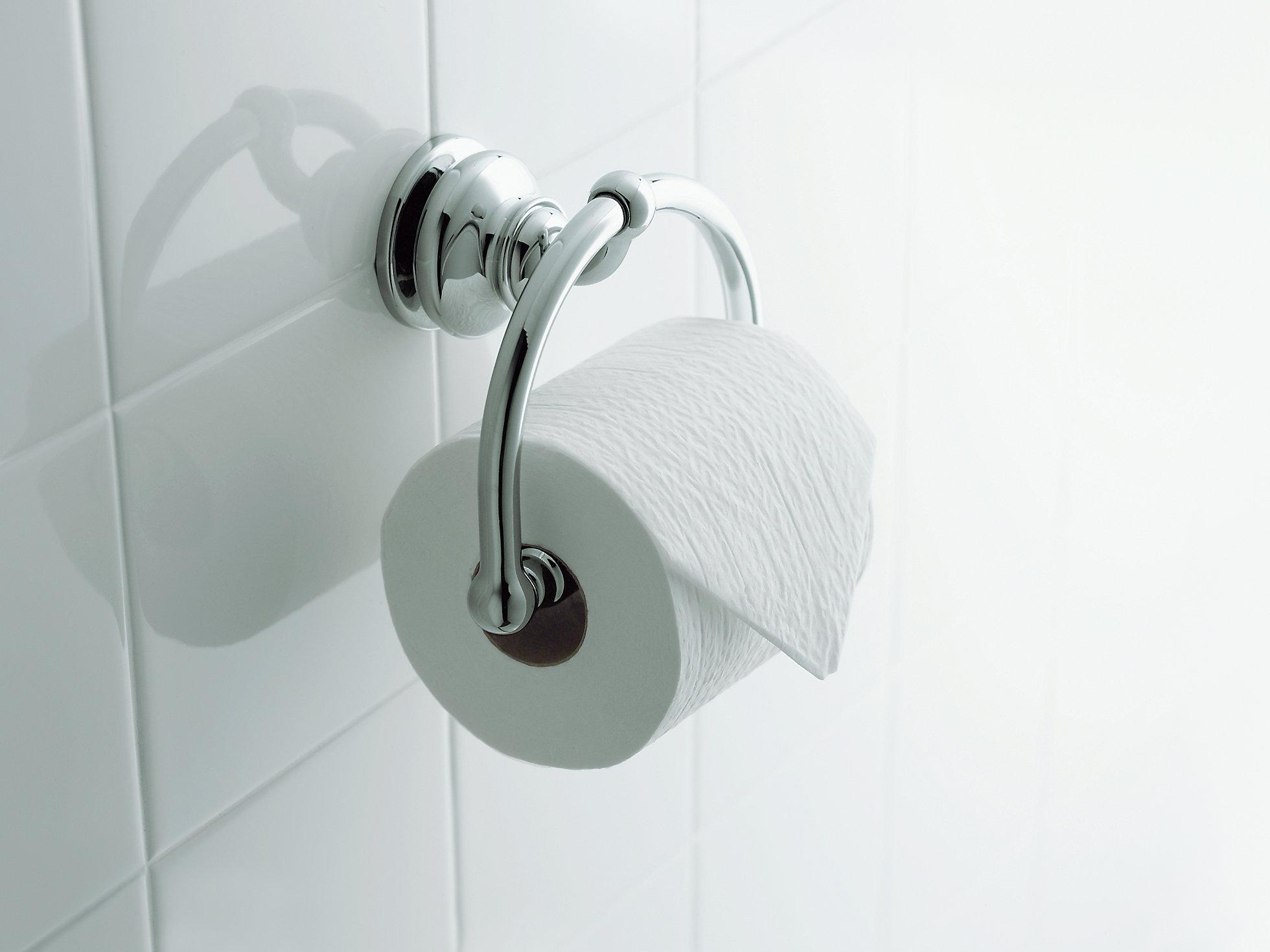 KOHLER  K-12157-2BZ  - Вид №2