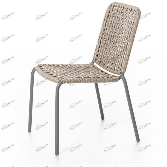 Gervasoni Садовый стул Gervasoni outdoor sun-id-1484101