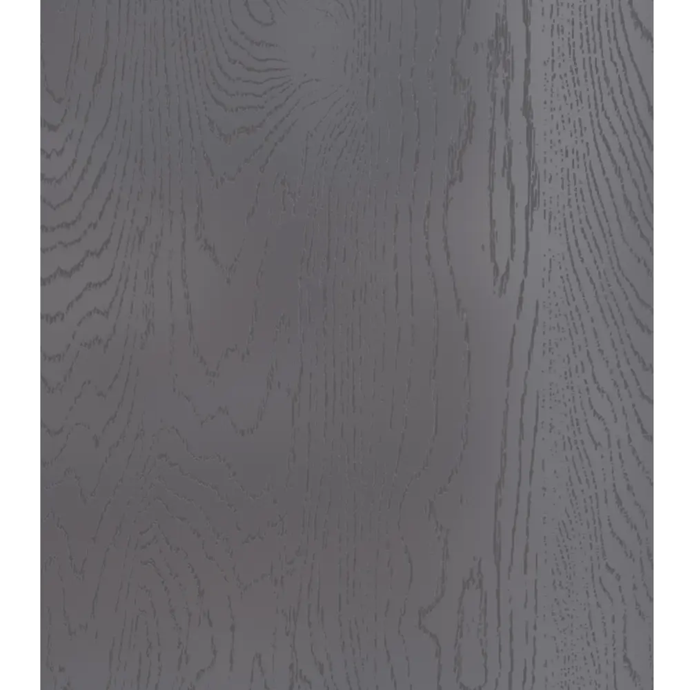 Фасад для кухонного шкафа Петергоф грей 14.7x76.5 см Delinia ID МДФ цвет графит STLM-2151986 - Вид №2