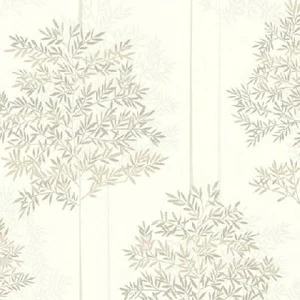 36626-3 Обои A.S. Creation Colibri