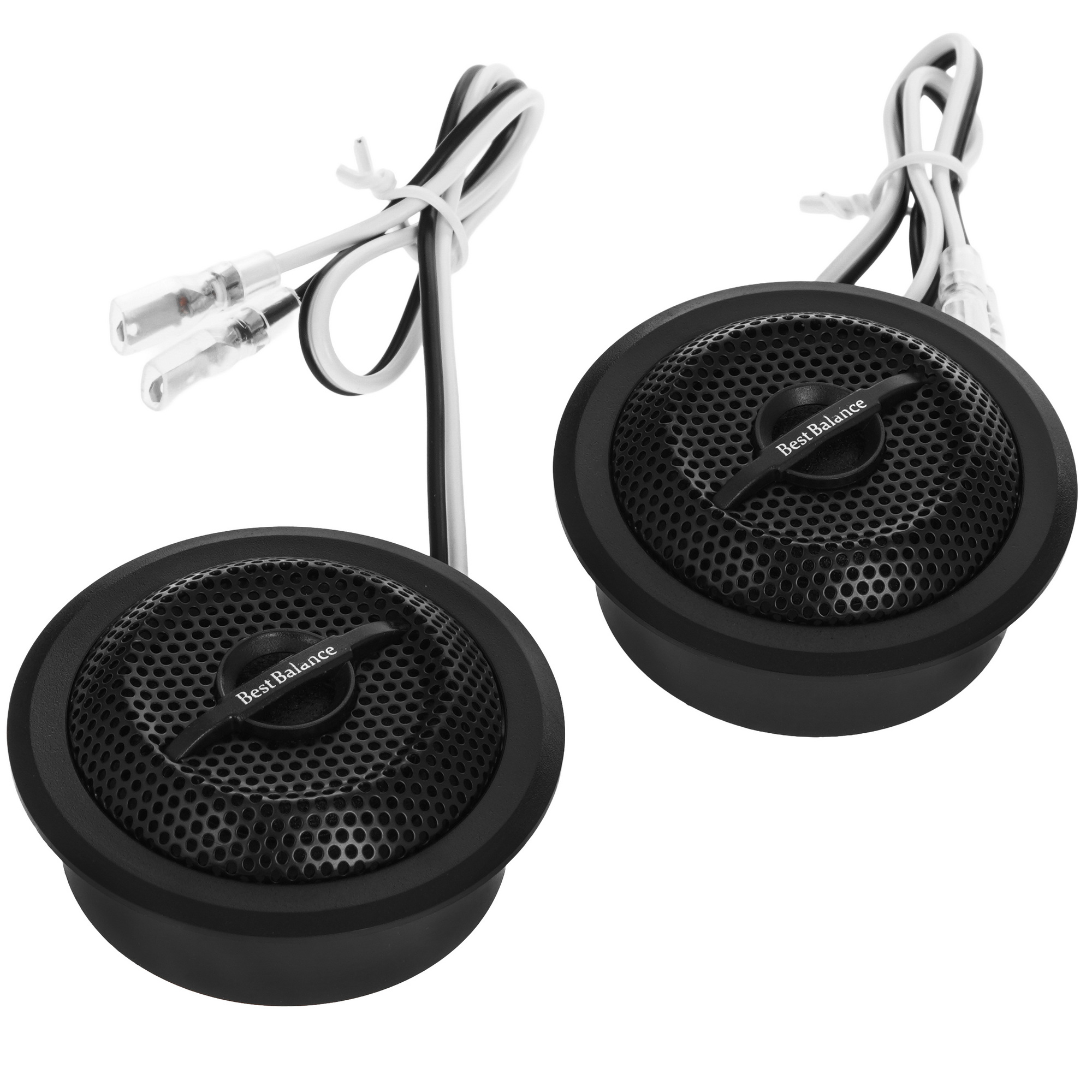 5633896 Компонентная акустическая система Best Balance E6.5C STDN-0028944 - Вид №4